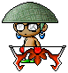 HamgahChan